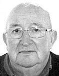 Manuel Ruiz Conde