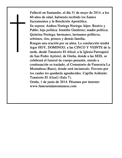 José Luis Díaz Iglesias