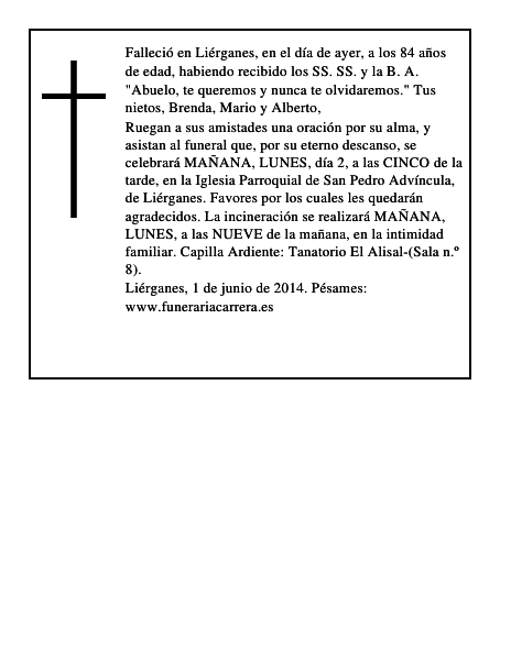 Ángel Cobo Vega