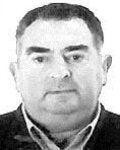 José María Fernández Grijalba