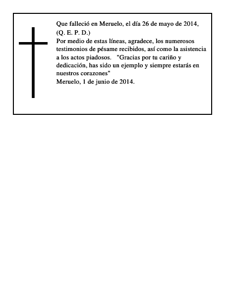 Consolación Antolín Cuesta