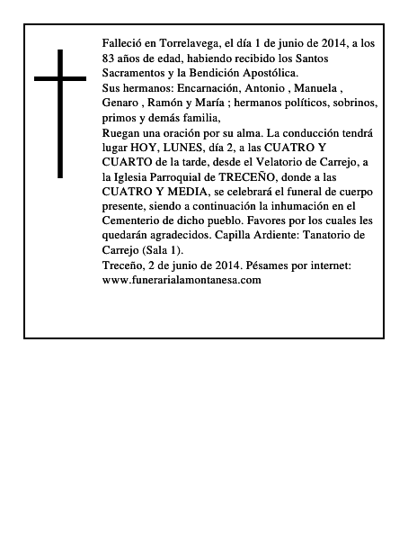 Milagros Prieto Gorostiri