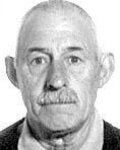 José Manuel Maza Barreras