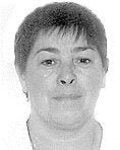 María del Carmen Aguado Fernández