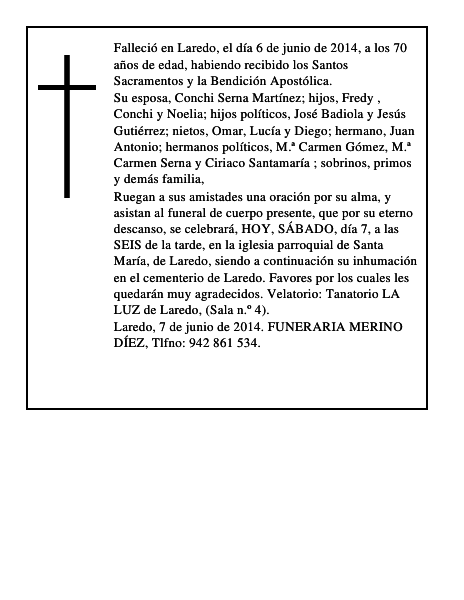 Alfredo Hontalvilla Riol