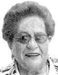 Enriqueta Blanco Ortega