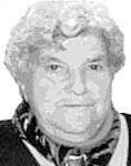 Pilar Cueto García