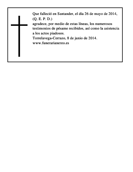 José Luis González Martínez