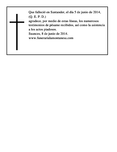 Joaquín San José Fernández