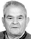 Rufino Somarriba Fernández