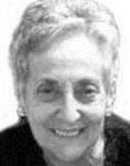 Dolores Ranz Salmón
