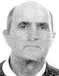 César Barco Montero