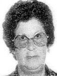 Filomena Mesones Díaz