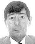 Paulino Alonso Martínez