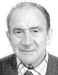 Isidro Suances Marcos