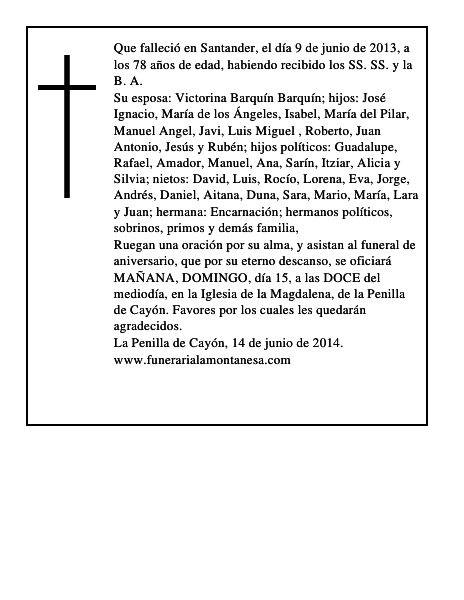 Emeterio Fernández Pila