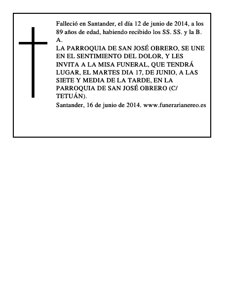 Elías Fernández Peña