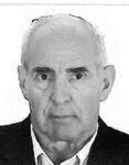 ángel Pérez de Cos
