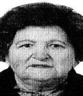 Liber Escribano Navarro