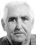 Javier Alonso López