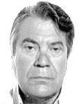 Juan Reina Fernández