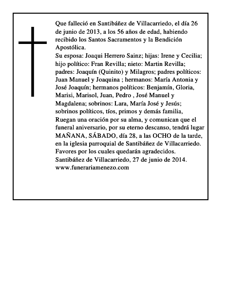 Gervasio Palacio Lazagabáster