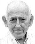 Prudencio Manteca Sainz de la Maza