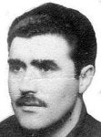 Serafín Puente Ibáñez
