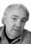 José Luis Moreno Menéndez