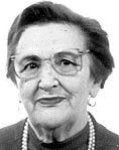 Elvira Estrada Agudo
