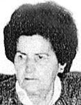 Rosaura Herrería Colina