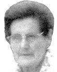 Ángela Pérez Uslé
