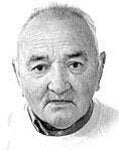 José María Suárez Llera