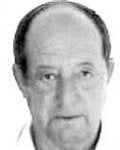 Julián González Marcos