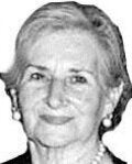 Antonia Laya Ramos