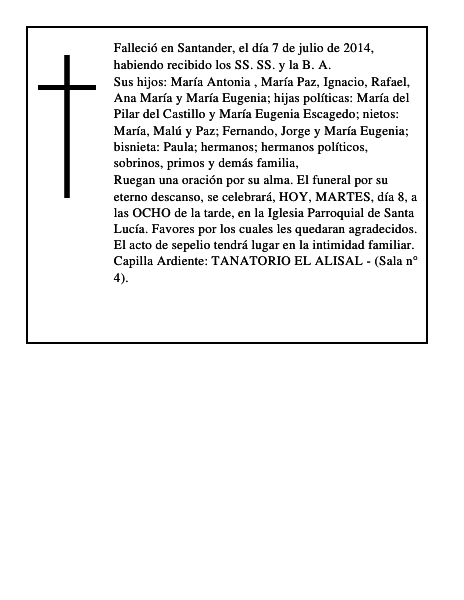 Leandro Valle González-Torre