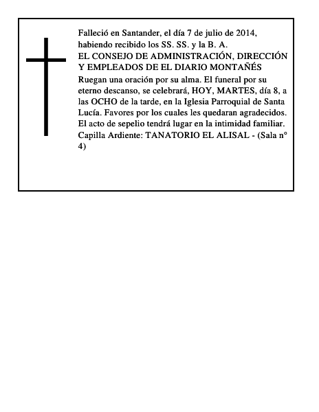 Leandro Valle González-Torre