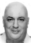 Esteban Calderón Arana