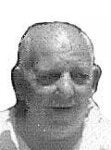 José Miguel Hernández Martínez