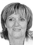 Alicia Mencia Basurto