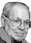 Enrique del Campo Serna