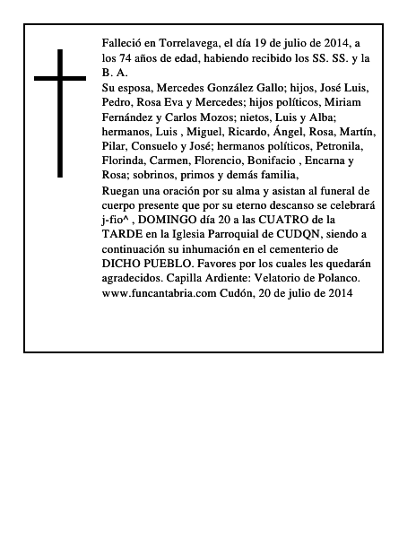 Pedro Pruneda Peña