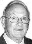 Francisco Moncaleán Viota