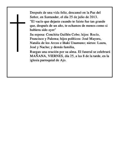 Francisco Moncaleán Viota