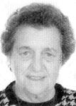 María Ríos Castañera