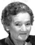 María Esperanza Ruiz Ruiz