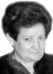 Soledad Madazo Portilla
