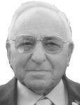 Baldomero García Ortiz