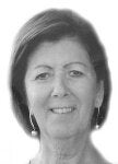 Paqui Martínez Aparicio