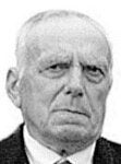 José Gavira Rocha